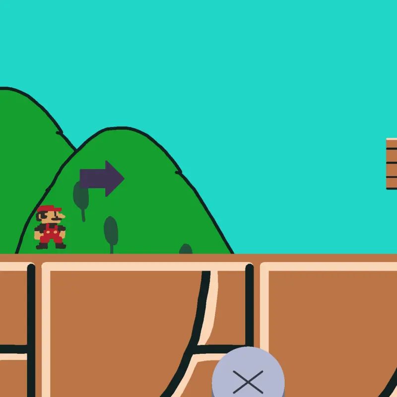 Game by @criadordegames123
