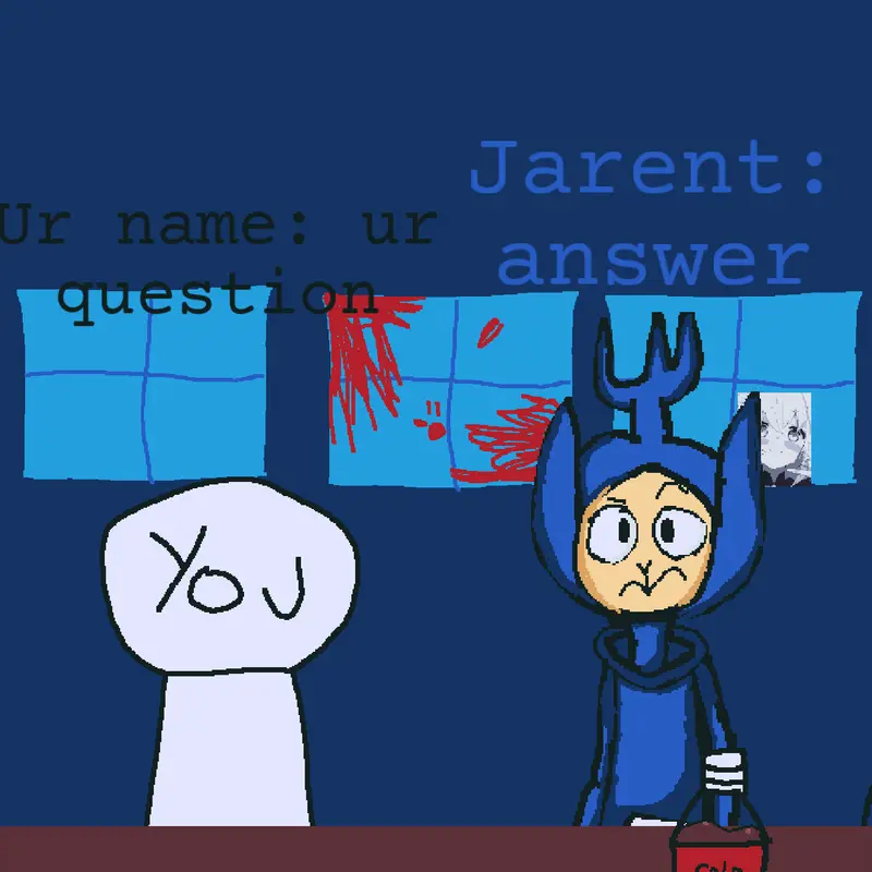 Game by @Fuwatti_fan