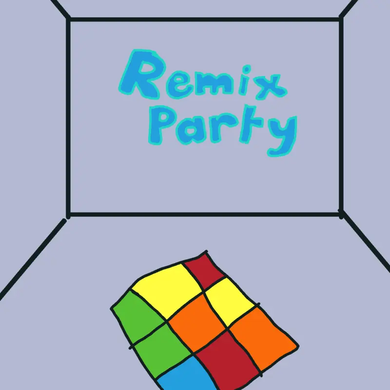 Game by @bravenkael
