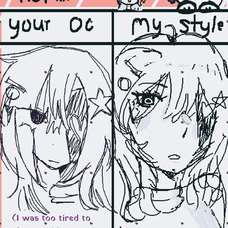 Game by @xWhoes_Yumix