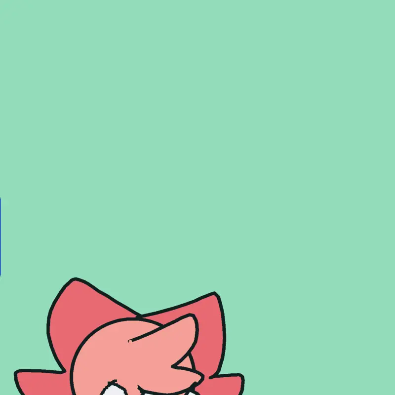 Game by @momie_emoji_cat