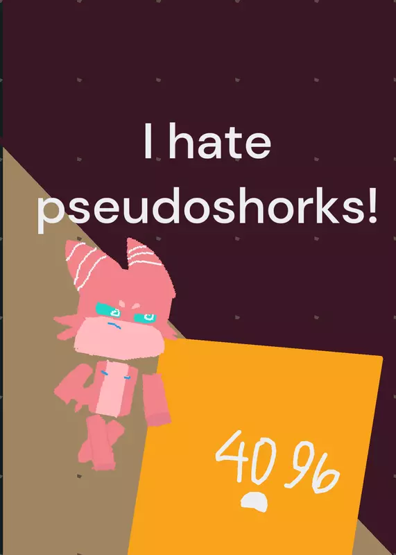 Game by @CatteInTheHat