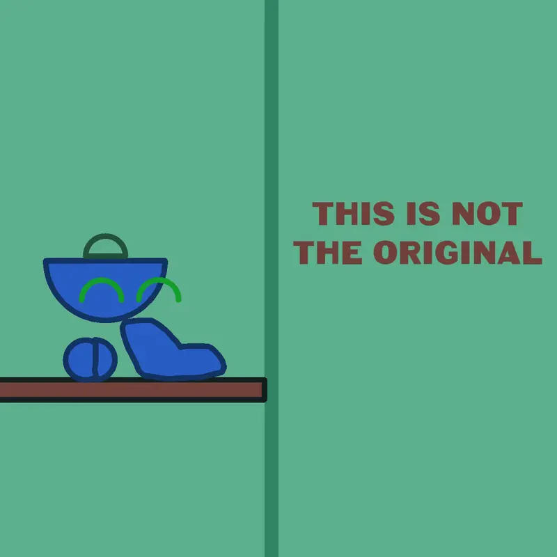 Game by @soup_soup