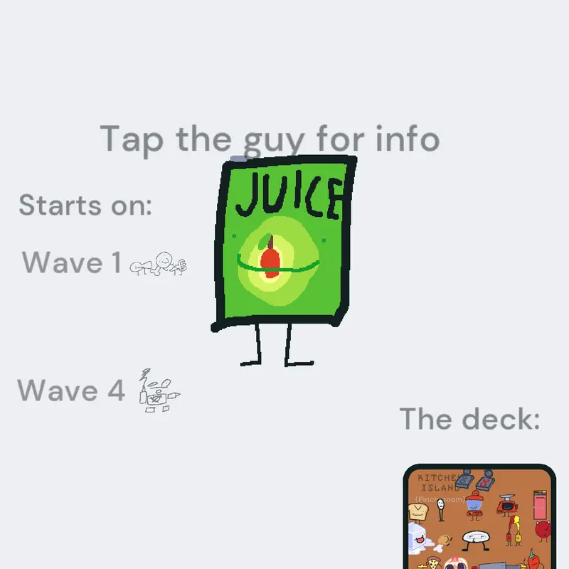 Game by @coralsquare_alt