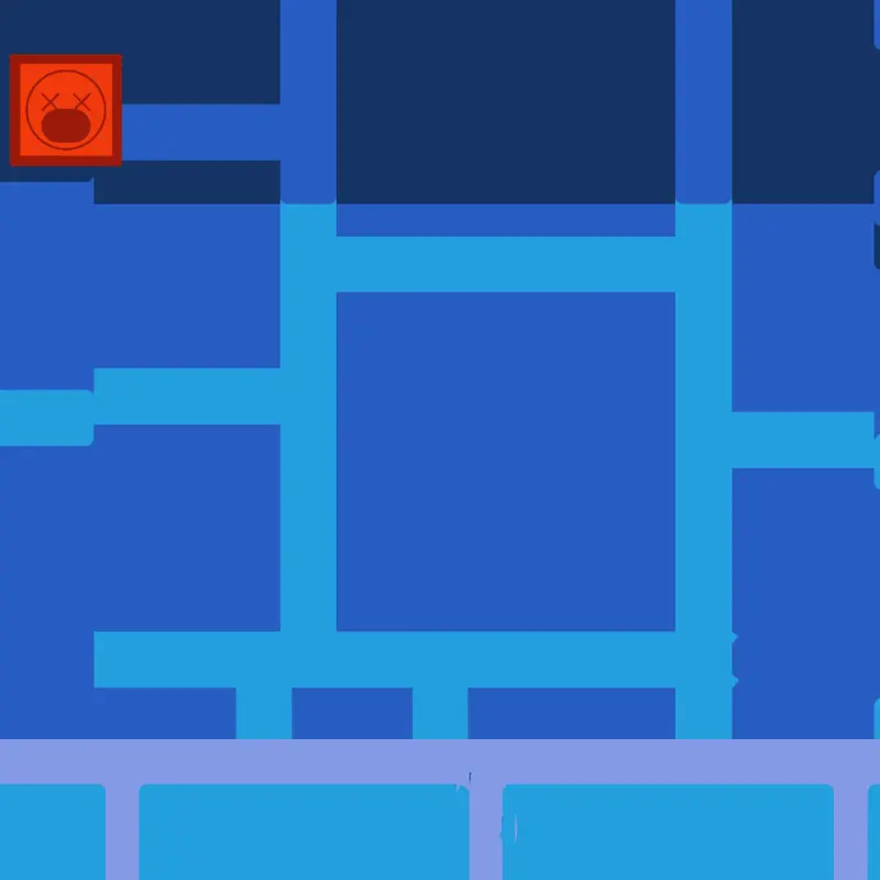 Game by @5726