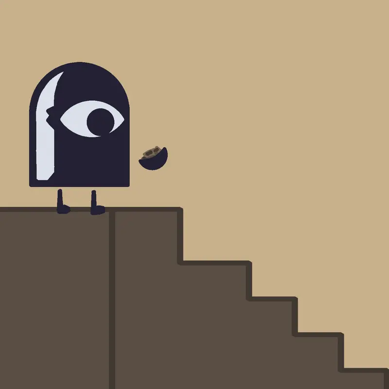 Game by @-TheBootle123-
