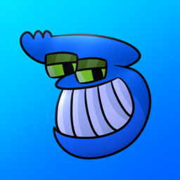 @BLUE_3