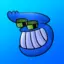 BLUE_3 avatar