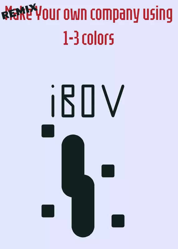 Game by @DayMaker