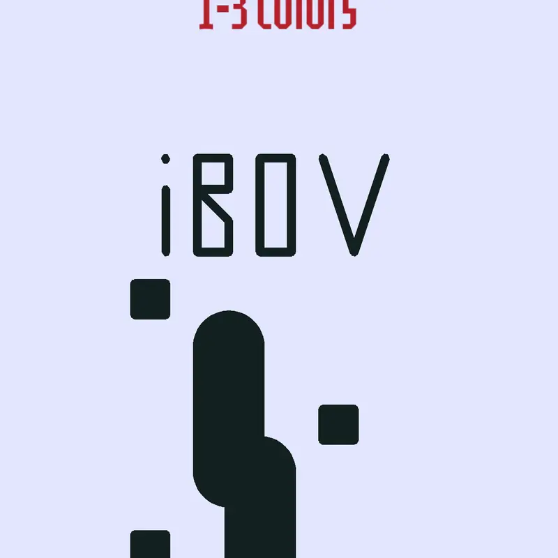 Game by @DayMaker