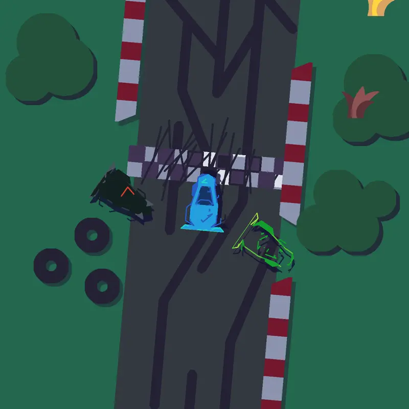 Game by @Gamify_productions_2025