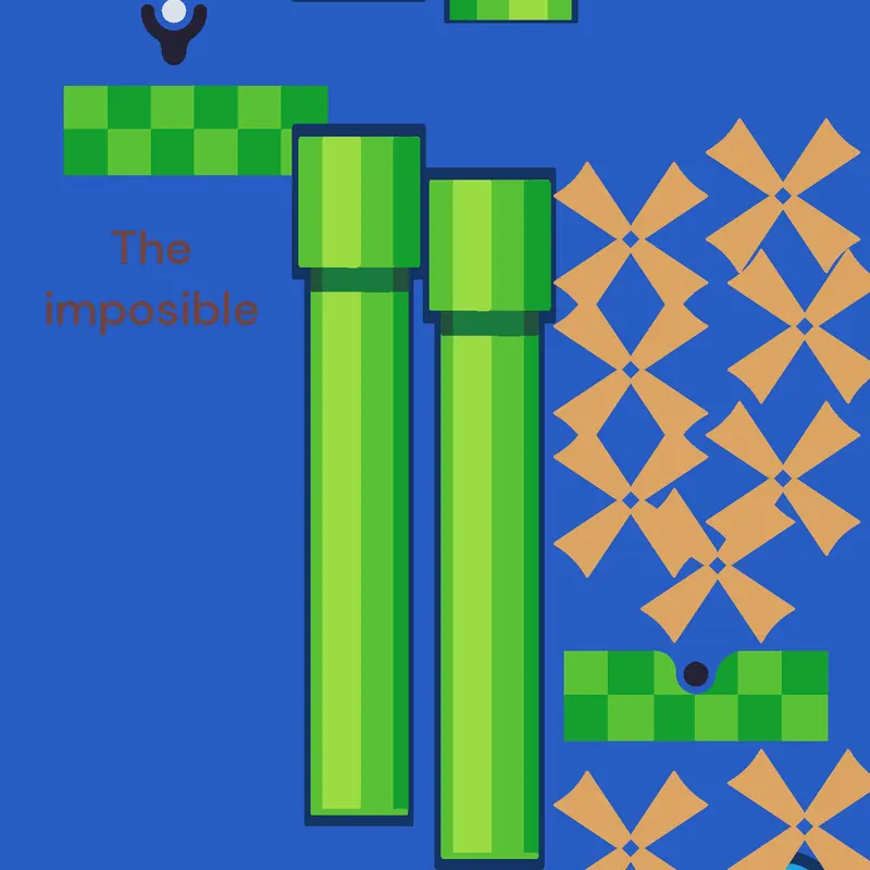 Game by @the_no_ideas
