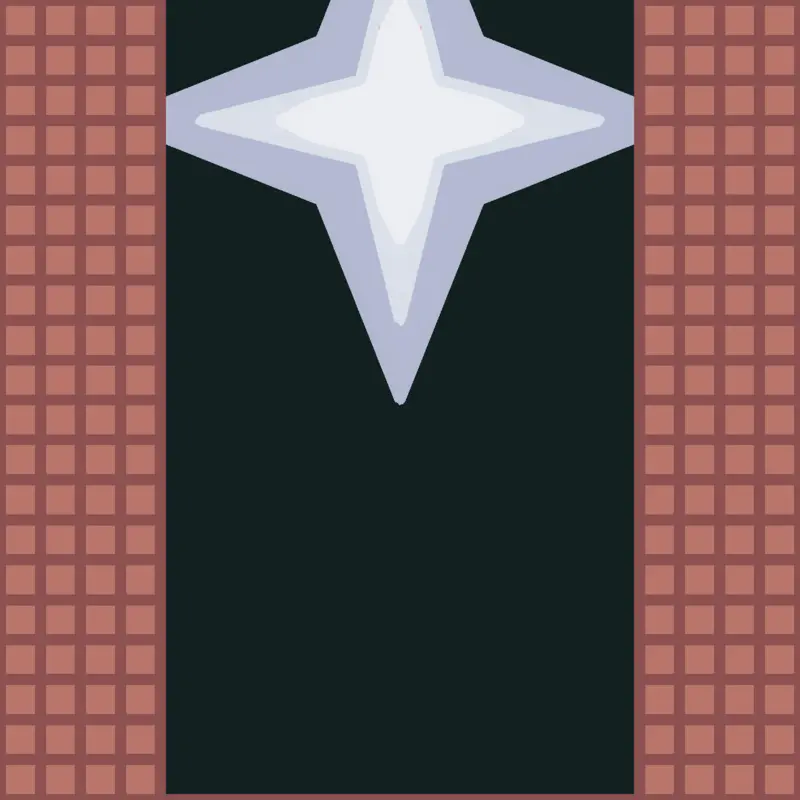 Game by @TheNitro