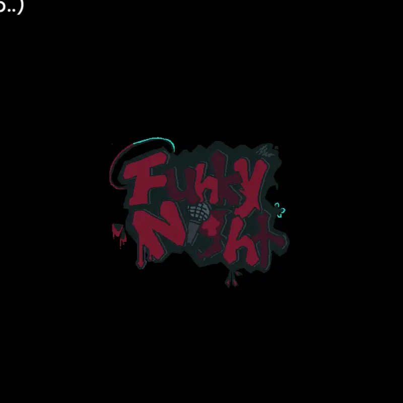 Game by @hssbskw