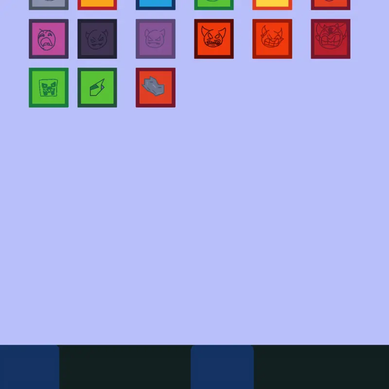 Game by @Dash_noober