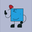 Brtrdey_and_furt avatar