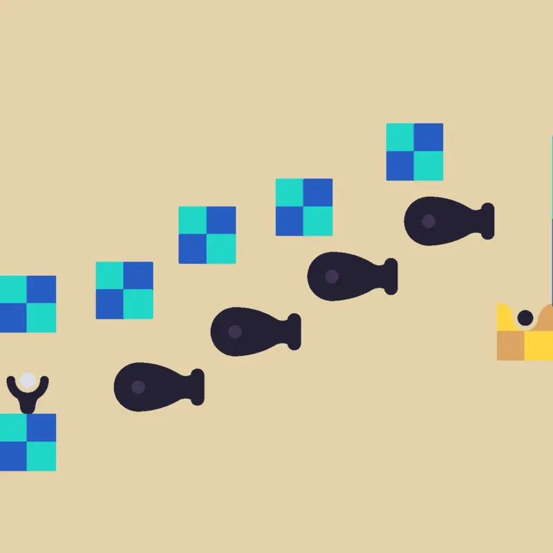 Game by @Teodor633