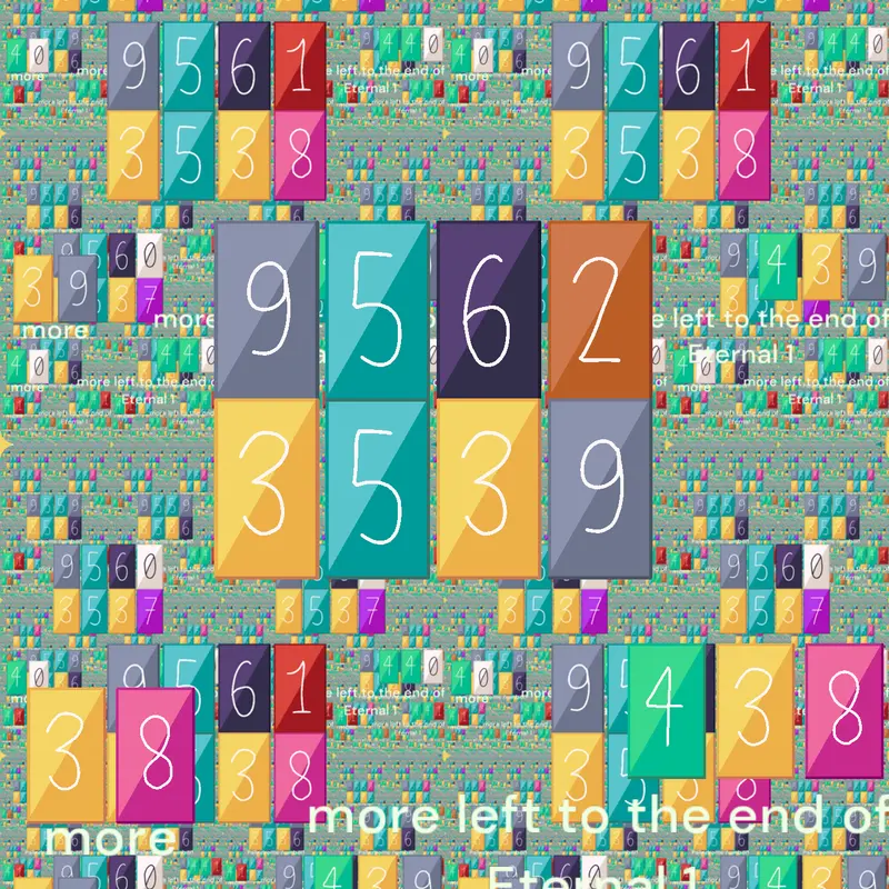 9562 by @9MilB_iNeoPepper_REAL