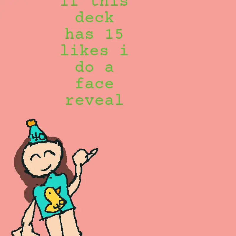 Game by @_gaby