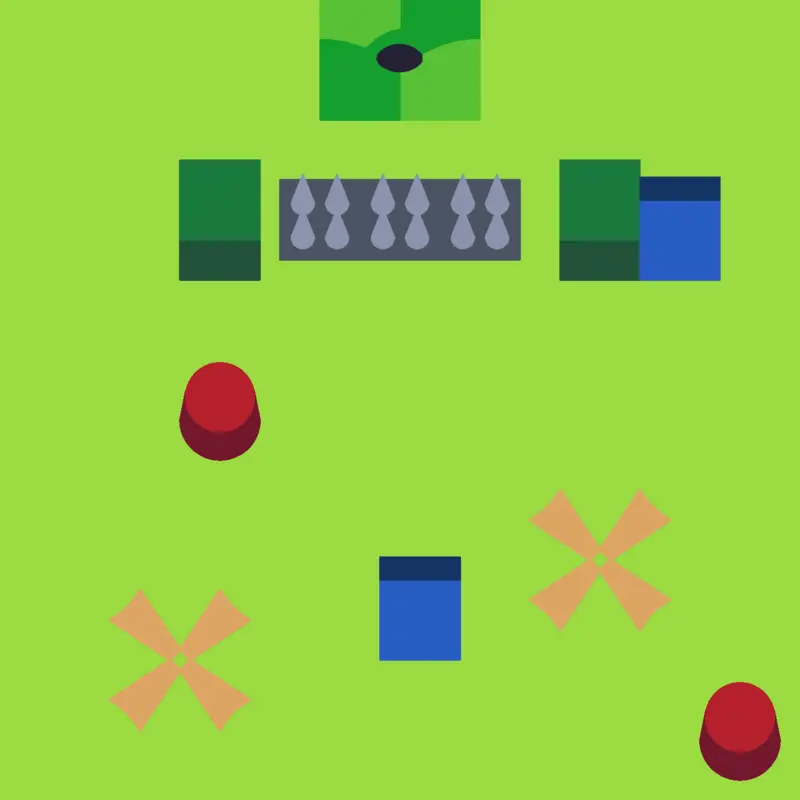 Game by @Funnyguy69-2