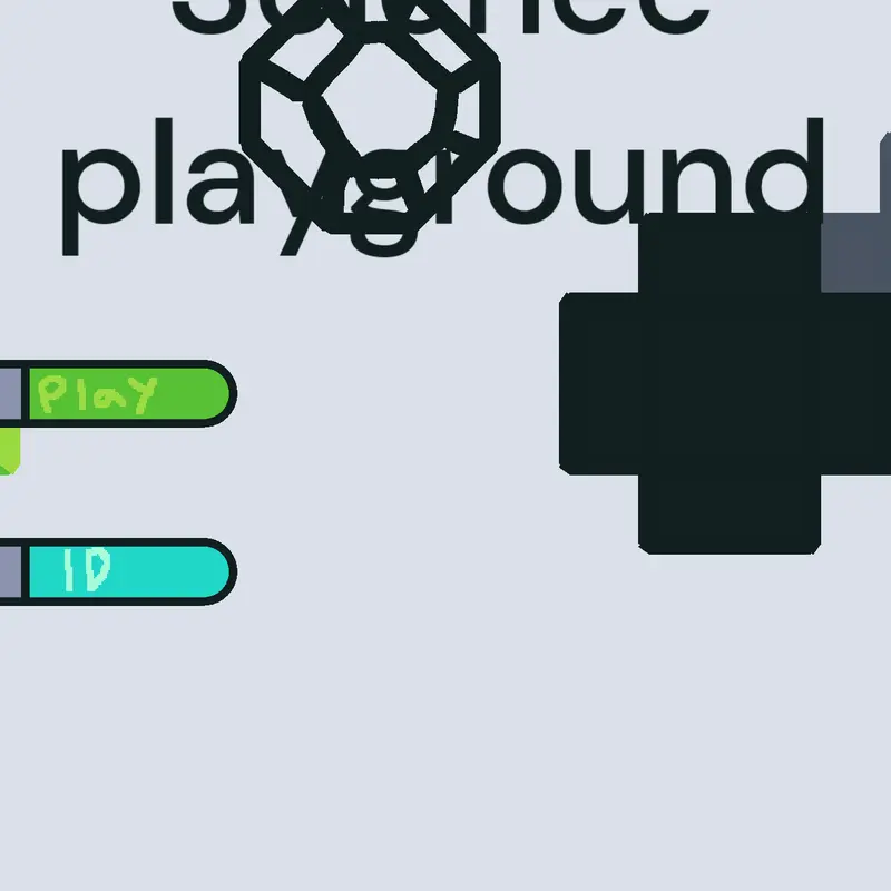 Game by @Noahp