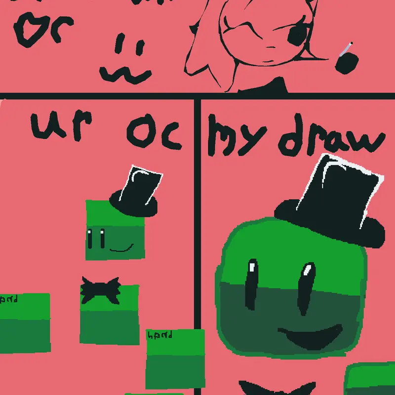 Game by @sleepygirl