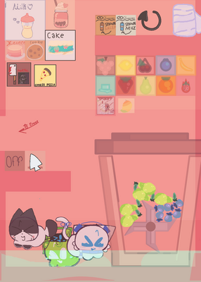 snapshot