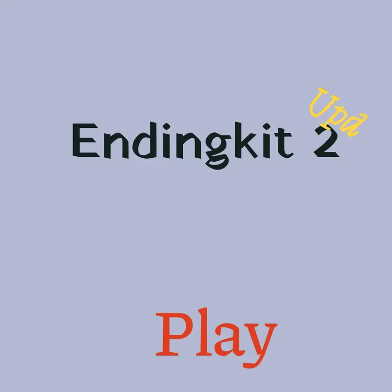 Game by @c00lkidd_8
