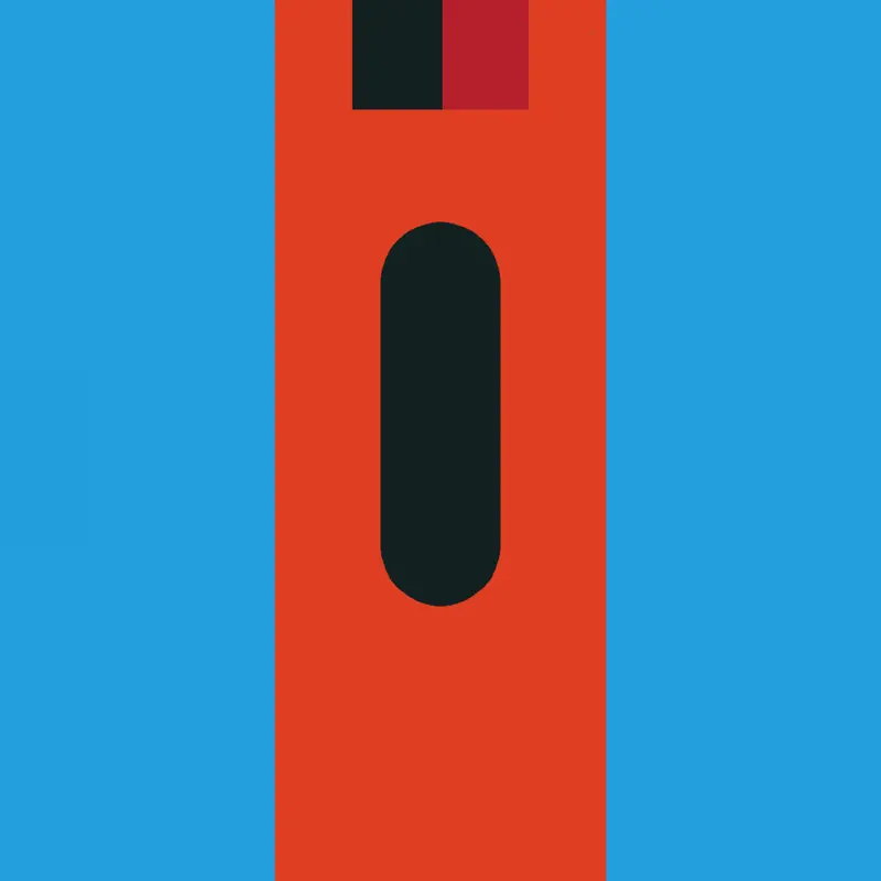 Game by @SaNdOrK2DS