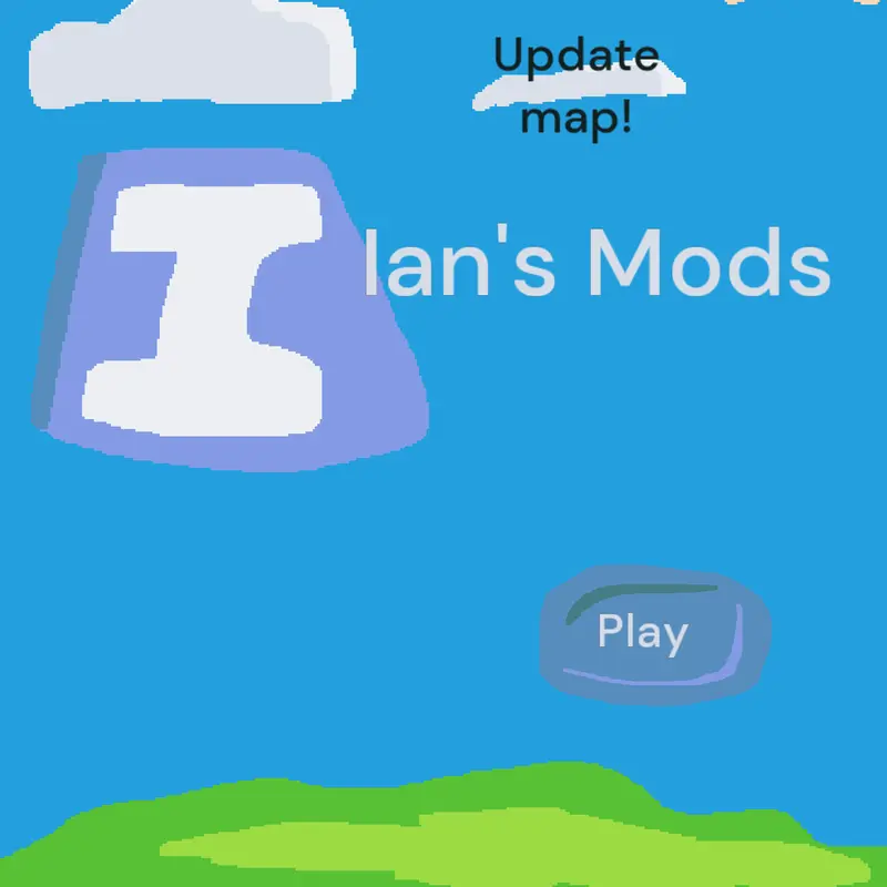 Game by @Ianking