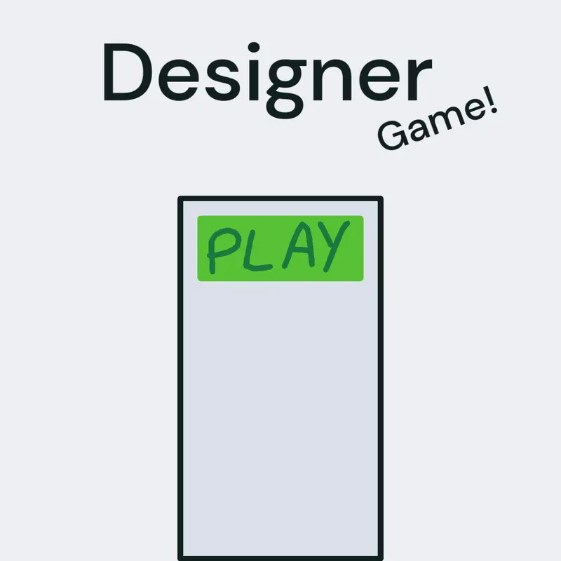 Phone Designer by @Reagan1410