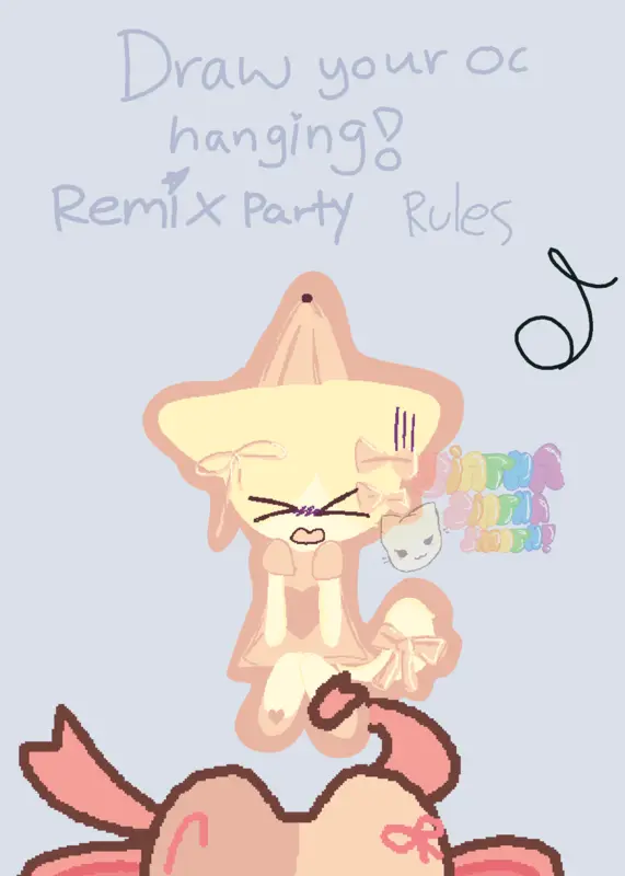 Game by @Y0URL0C4L-D00DLEZ-