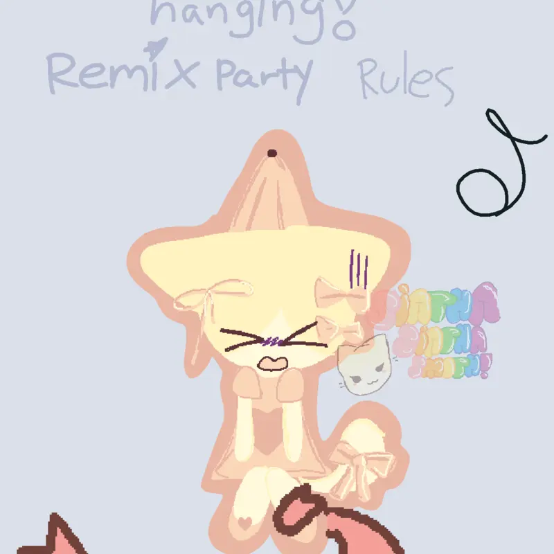 Game by @Y0URL0C4L-D00DLEZ-