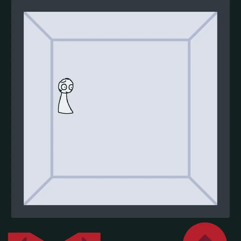 Game by @sonicyahooooowww