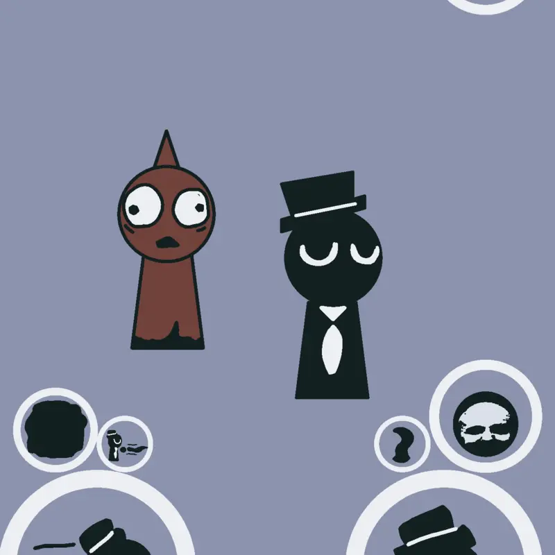 Game by @sire_gameing