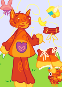 Its buddy!!