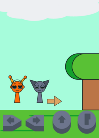 Idk