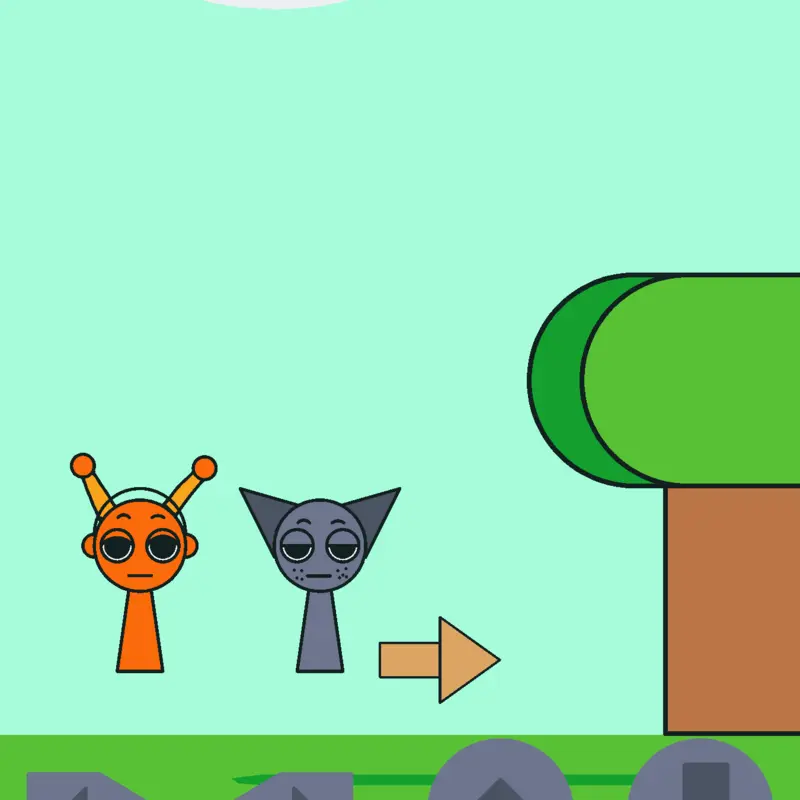 Idk by @iytsmyszojelen2