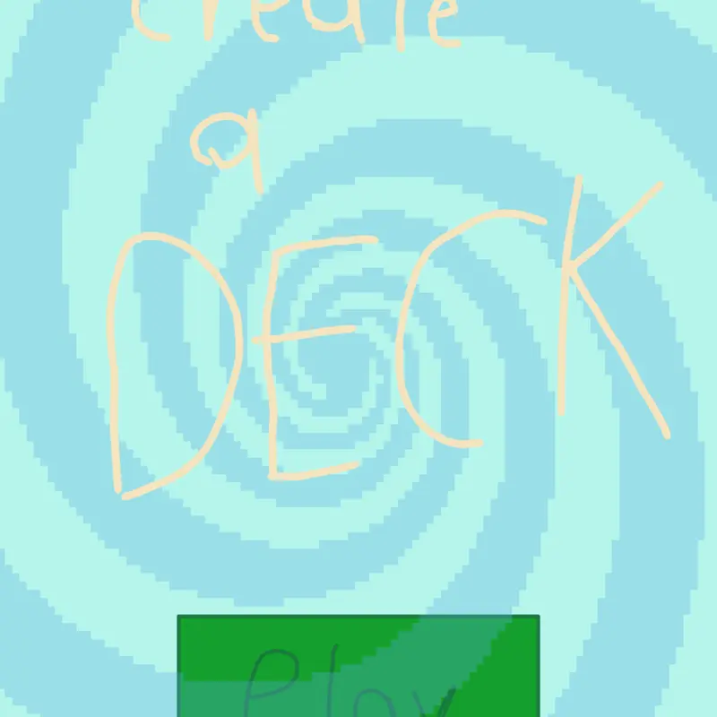 Game by @Kitty_Stories