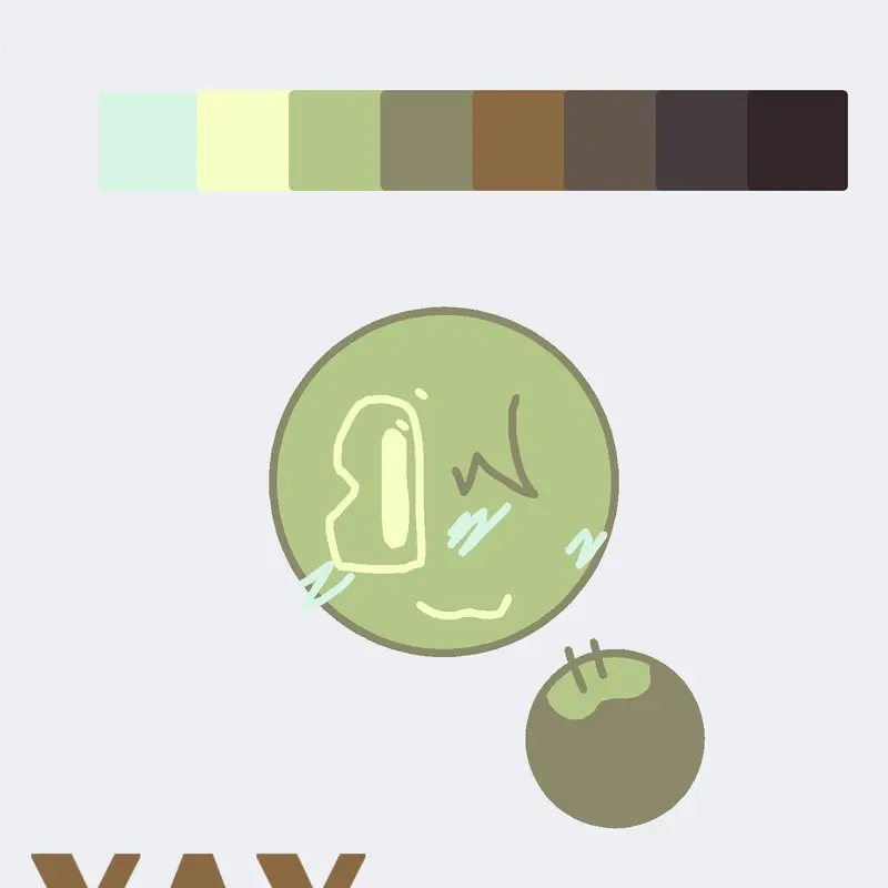 Game by @rexythecat_ALT