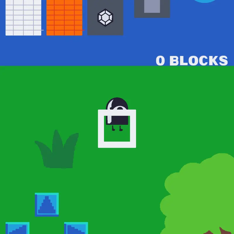 Game by @Hamster_games