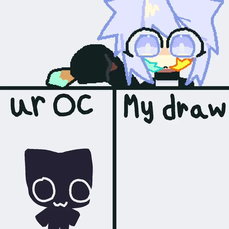 Game by @nekoed