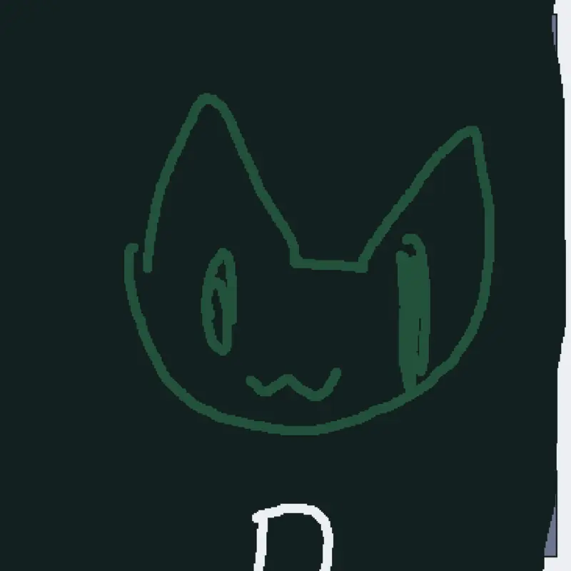Game by @mamacat_offical