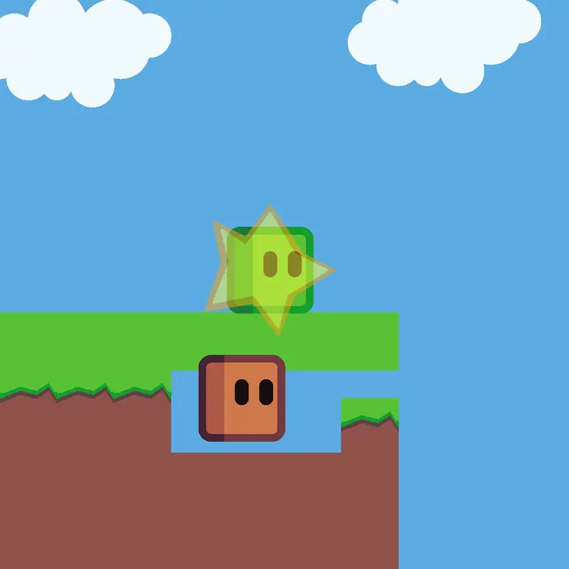 Game by @12191