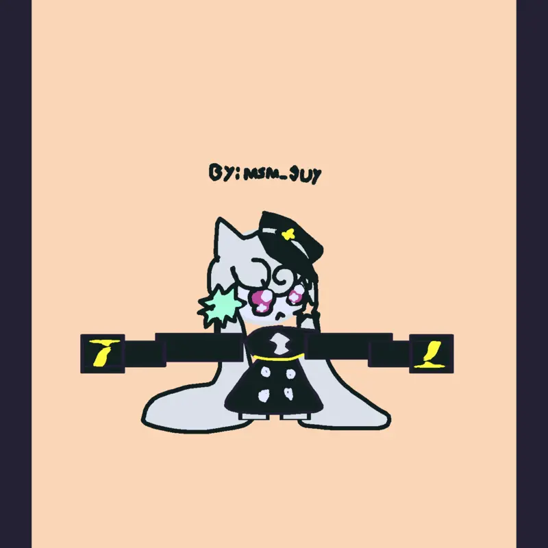Game by @couldjo
