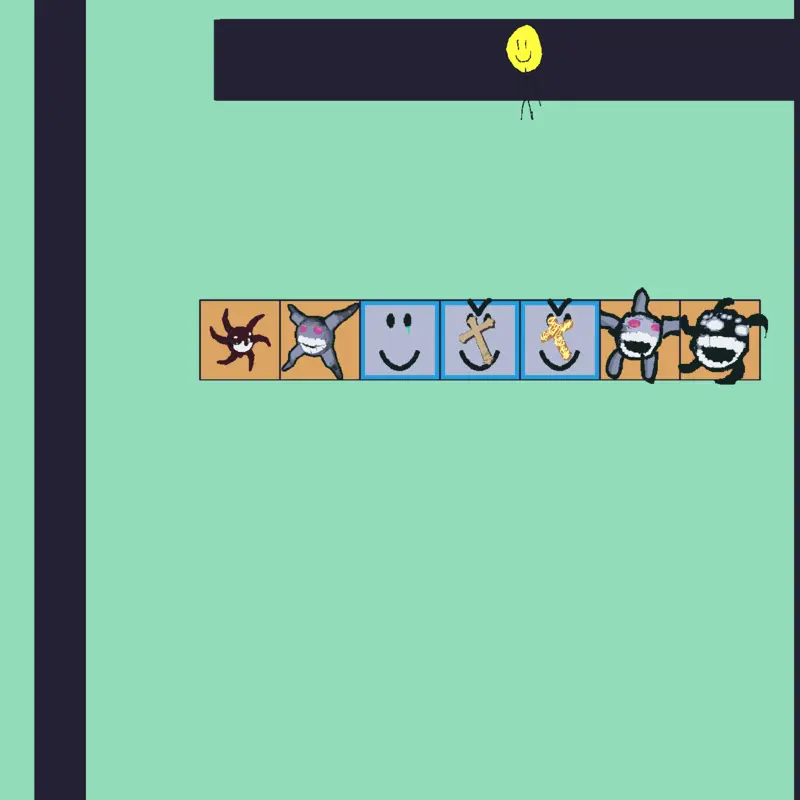 Game by @g676566