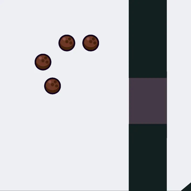 Game by @green-sus