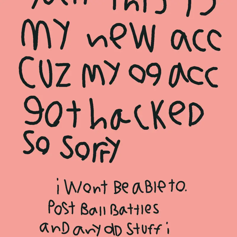 Game by @me_and_blobby_2