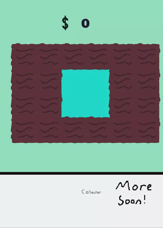 Game by @Pigeon_Presents