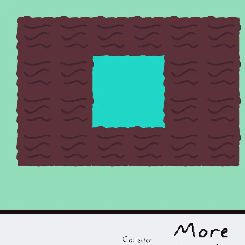 Game by @Pigeon_Presents